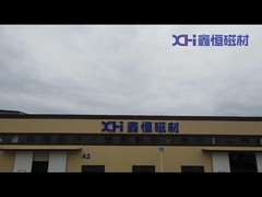 आप स्थायी चुंबक फेराइट निर्माताओं की एक पूरी श्रृंखला दिखाने के लिए