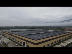 आप हमारे कारखाने उत्पादन वातावरण के सभी पहलुओं को दिखाने के लिए, उच्च प्रदर्शन उत्पादों प्रदान कर सकते हैं