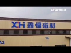 हमारी कंपनी गीला दबाया sintered स्थायी चुंबक फेराइट, जो उच्च प्रदर्शन प्रदान कर सकते हैं का उत्पादन करता है